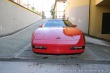 Chevrolet Corvette C4 L98
