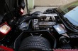 Chevrolet Corvette C4 L98