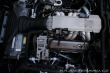 Chevrolet Corvette C4 L98