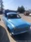 Škoda 1202 s nadstavbou bez TP