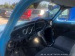 Škoda 1202 s nadstavbou bez TP