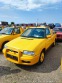Škoda Felicia FUN s TP