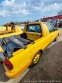 Škoda Felicia FUN s TP