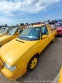 Škoda Felicia FUN s TP