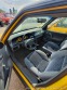Škoda Felicia FUN s TP