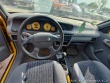 Škoda Felicia FUN s TP