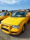 Škoda Felicia FUN s TP