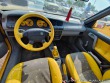 Škoda Felicia FUN s TP