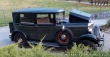 Ostatní značky Ostatní modely Panhard & Levassor X63