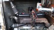Ostatní značky Ostatní modely Panhard & Levassor X63