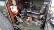 Ostatní značky Ostatní modely Panhard & Levassor X63
