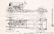 Ostatní značky Ostatní modely Panhard & Levassor X63 1929