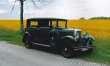 Ostatní značky Ostatní modely Panhard & Levassor X63