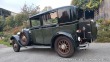 Ostatní značky Ostatní modely Panhard & Levassor X63