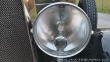 Ostatní značky Ostatní modely Panhard & Levassor X63
