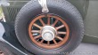 Ostatní značky Ostatní modely Panhard & Levassor X63