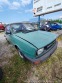 Škoda Garde 743