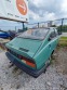 Škoda Garde 743