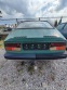 Škoda Garde 743
