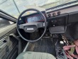 Škoda Garde 743