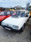 Škoda Favorit XLINE s TP