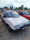 Škoda Favorit XLINE s TP