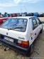 Škoda Favorit XLINE s TP
