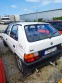 Škoda Favorit XLINE s TP
