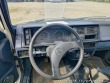 Škoda Favorit XLINE s TP