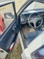 Škoda Favorit XLINE s TP