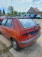 Škoda Felicia Bluesky polokabrio s TP 1996