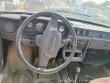 Škoda Garde s TP