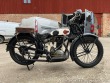 Ostatní značky Ostatní modely NV 250cc 1930 s TP