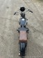 Ostatní značky Ostatní modely NV 250cc 1930 s TP