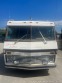 Chevrolet Ostatní modely Country Camper 1989 s TP