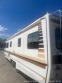 Chevrolet Ostatní modely Country Camper 1989 s TP
