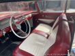 Ford Galaxie Fairlane 500 1959