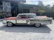 Ford Galaxie Fairlane 500 1959