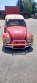 Volkswagen Brouk pickup special s TP