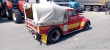 Volkswagen Brouk pickup special s TP