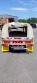 Volkswagen Brouk pickup special s TP