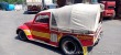 Volkswagen Brouk pickup special s TP