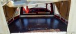 Volkswagen Brouk pickup special s TP