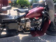 Ostatní značky Ostatní modely Moto Guzzi Ercole 500ccm