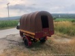 Ostatní značky Ostatní modely Moto Guzzi Ercole 500ccm