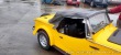 Fiat Ostatní modely Siata Kabrio 1960 s TP