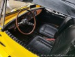 Fiat Ostatní modely Siata Kabrio 1960 s TP