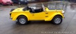 Fiat Ostatní modely Siata Kabrio 1960 s TP