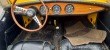 Fiat Ostatní modely Siata Kabrio 1960 s TP