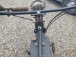 Ostatní značky Ostatní modely Bown Villiers 1916 270ccm